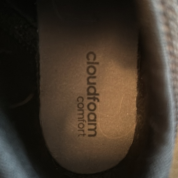 Adidas Trainer - Picture 5 of 6